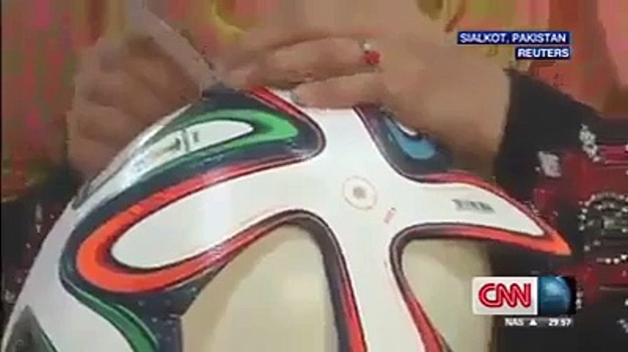 Pakistan Got Balls Do You #Proudmoment