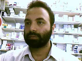 Deceptive Methodologies, False Claims & Bad Intentions 1of2