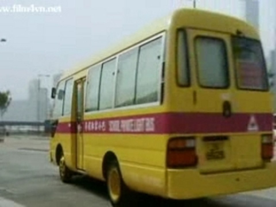 Film4vn.net-tv-Nucanhsat_tap2.01