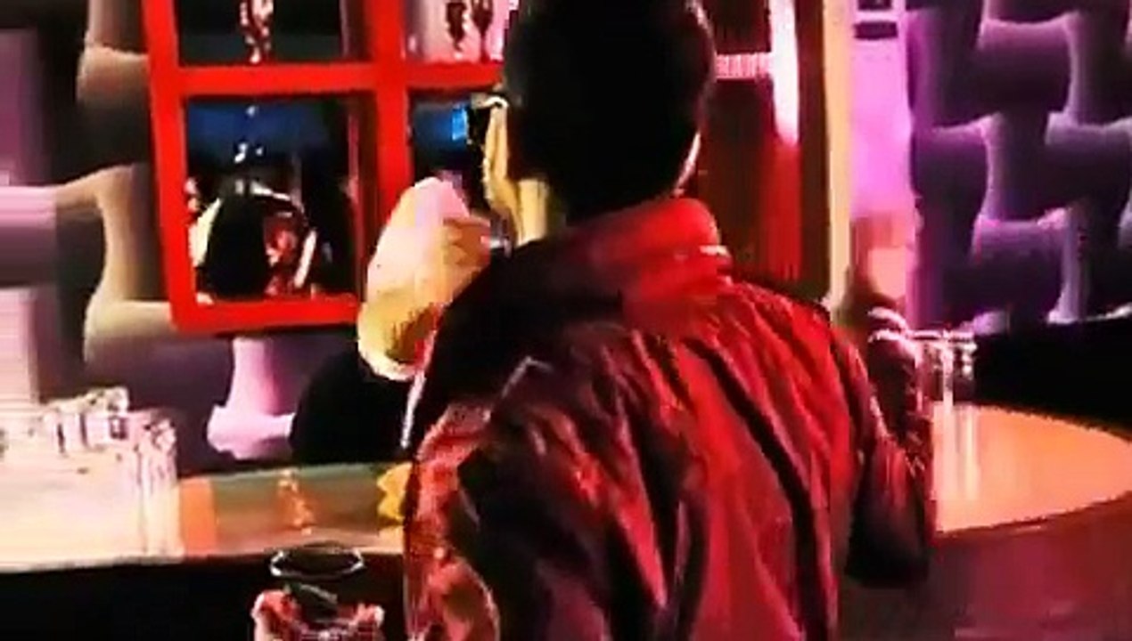 ñejo y dalmata ft tony dize - senda maniatica (oficial vídeo )