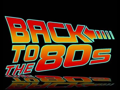 The Flirts - Born To Flirt (Flirts-Megamix 2011)