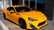 2015 Scion FRS Release Series 1.0 Walkaround and Review