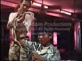 Most Amazing Bizarre Thailand Side Show Cobra Vipers Snake Charmers