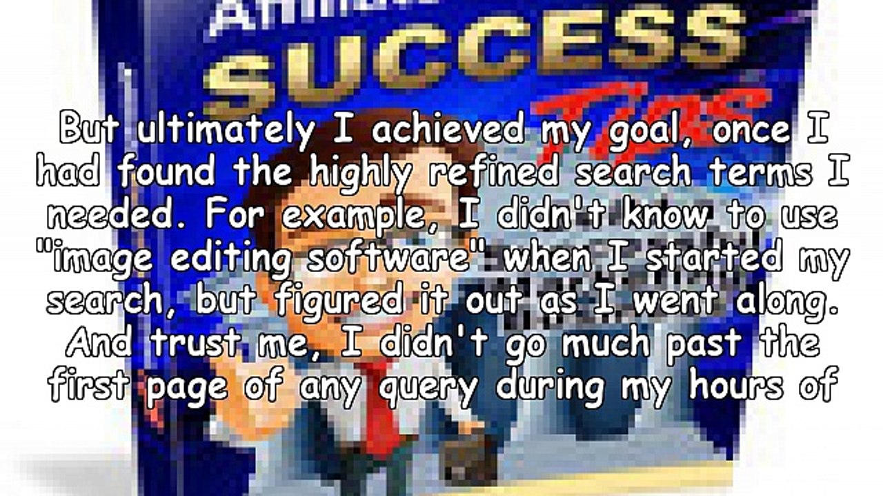 Linking: Viral Advertising is a Good Virus