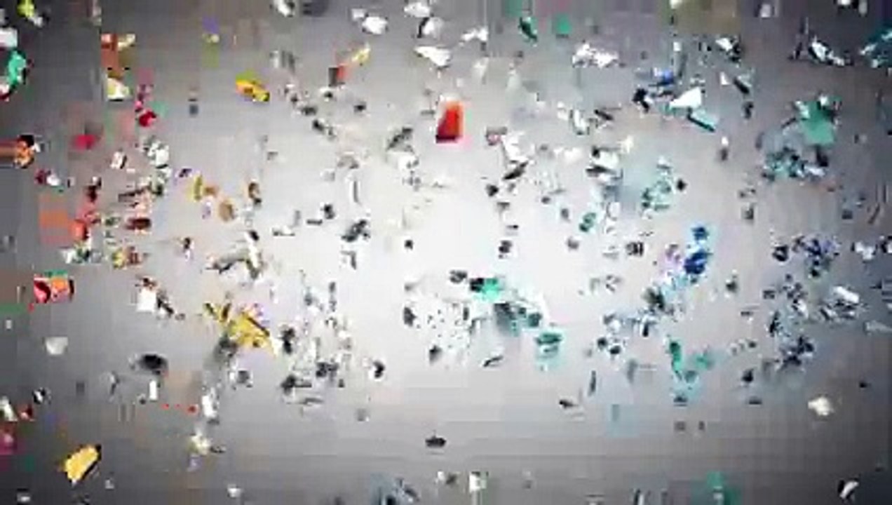 Air Conditioning Repair Huntington Beach CA