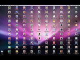 Mac Quick Tricks: Hiding Drive Icons on your Desktop