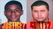 Full Trayvon Martin 911 Tape Trayvon Martin Shooting