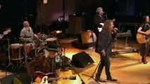 Robert Plant and The Band of Joy - Ramble On - 02-09-2011 - Nashville, TN