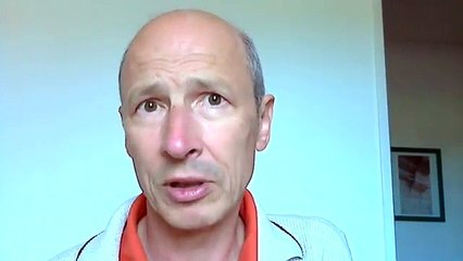 Wertperspektive 72: Das System wird bis zum äußersten gehen