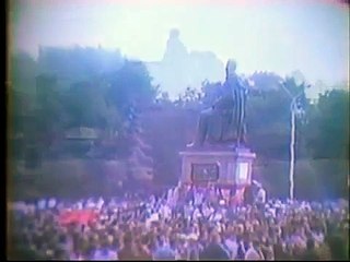 Samvel Baghdasaryan Vano / Սամվել Բաղդասարյան "ՎԱՆՈ"