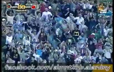 اهداف مباراة الاردن والصين | 1:2| تصفيات كأس العالم 2014