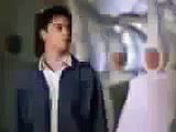 MUST SEE Funny Commercial Banned Condom Commercial 2013 #509 Commercial Ads Crazy Funny Commerci