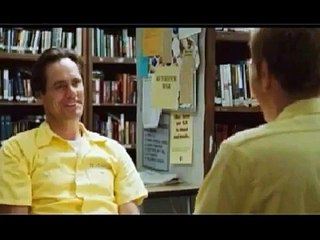 Steven & Phillip - Everything I do... (I Love You Phillip Morris)
