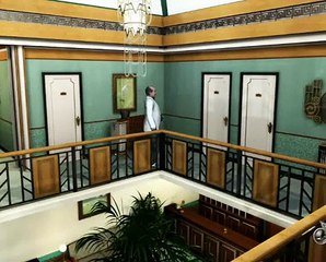 Agatha Christie - Delitto sotto il sole