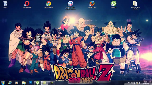 Como Descargar e Instalar GTA San Andreas para PC en Español