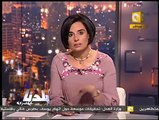 بلدنا بالمصري: مي صالح تروي واقعة الاعتداء عليها