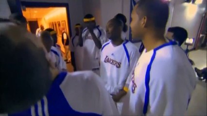 Kobe 81 - Picture Me Rollin - 2Pac ft Kurupt & Butch Cassidy