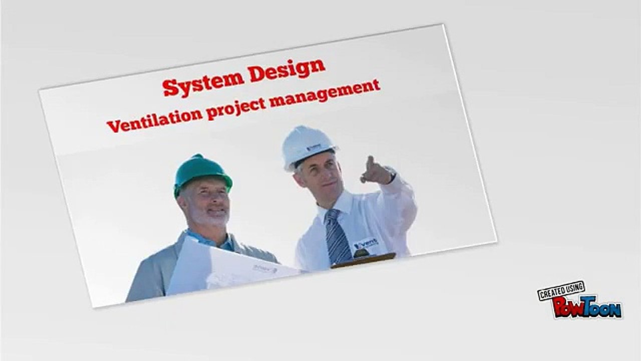 Maintenance & Services