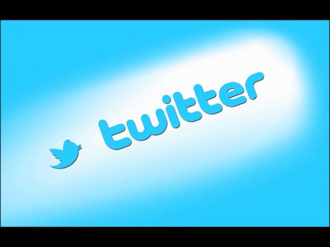 Most Popular Social Networking Sites!