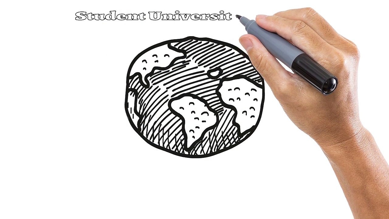 Student Uni Freight Baggage and Package Shipping Freight | UTS student discounts at Harris Street Store. Backpackers insurance and shipping