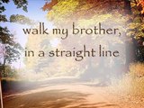 Lauren Alaina - Dirt Road Prayer (with lyrics)