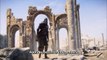 Literal Assassins Creed Revelations Trailer Dublado PT-BR