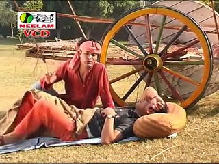 Maithili video song-www.jaimithila.com-kho re mangla paral rah.DAT