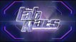 NEW CP SERIES COMING SOON (Lab Rats) Preview of the Cast