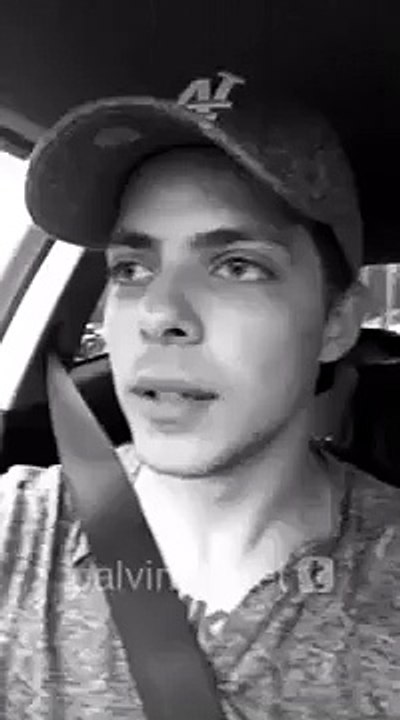 Barbara Palvin with hungarian friend 2015 Instagram