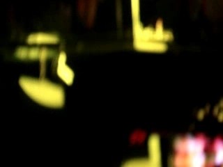 Joachim Garraud  Queen (Love is gone )