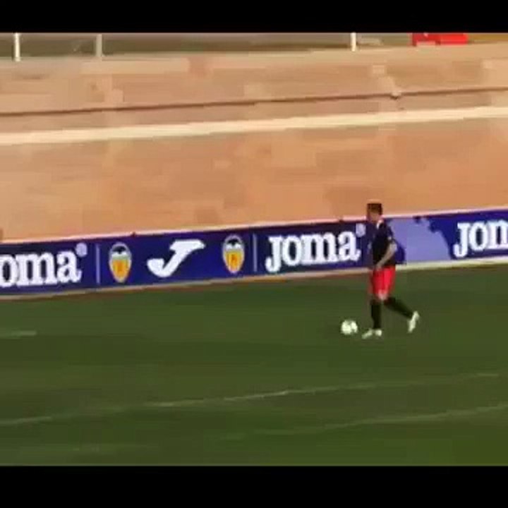 كابتن ماجد الحقيقي!