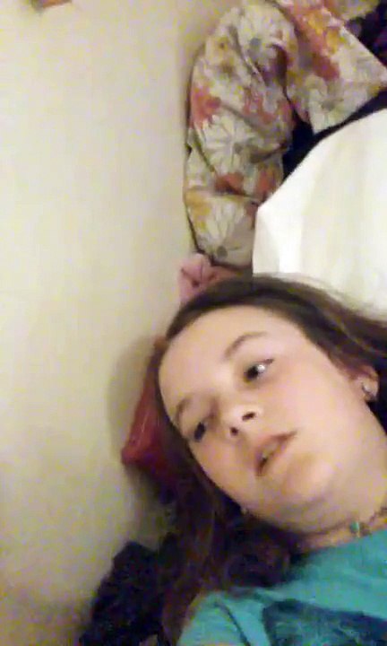 Ask or dare the fnaf crew plus the little sisters