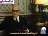 Sandro Pertini: il socialismo, la libertà e la giustizia sociale