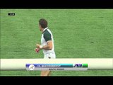 watch IRB Tbilisi Cup Rugby Georgia vs Ireland live stream