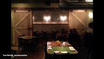 Denver Restaurants - www.denveruncovered.com