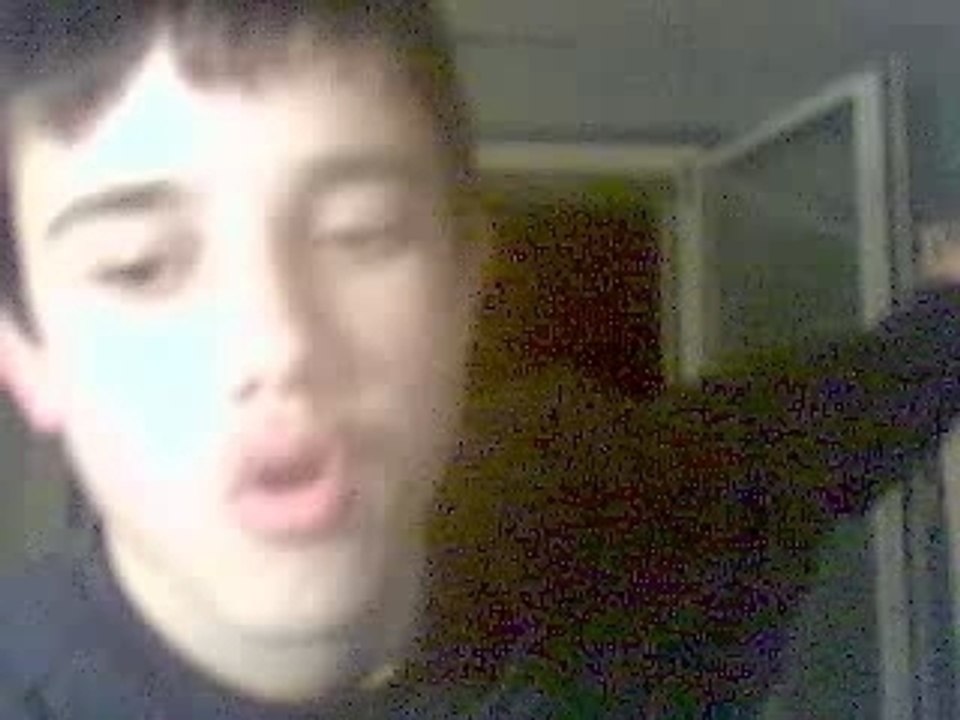 rammstün-Rammstün Bercy