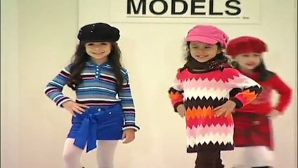 Briannet Borrego'model,niña modelando,modelaje,hna actriz Liannet Borrego