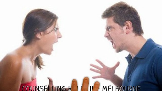 Medicare bulk billing counselling services provider in Melbourne