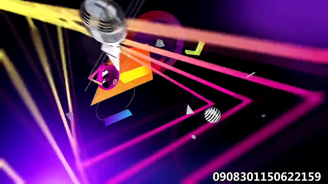 20150619_[tudou]YongHwa One Fine Day in Taiwan-airport