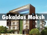 Gokaldas Moksh 2BHK & 3BHK Apartments sale in Yelahanka, Bangalore