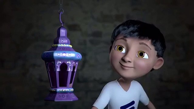 VID-20150618-WA0000.mp4