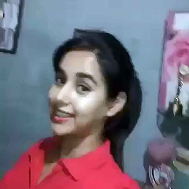 Jind Kaddi Jave