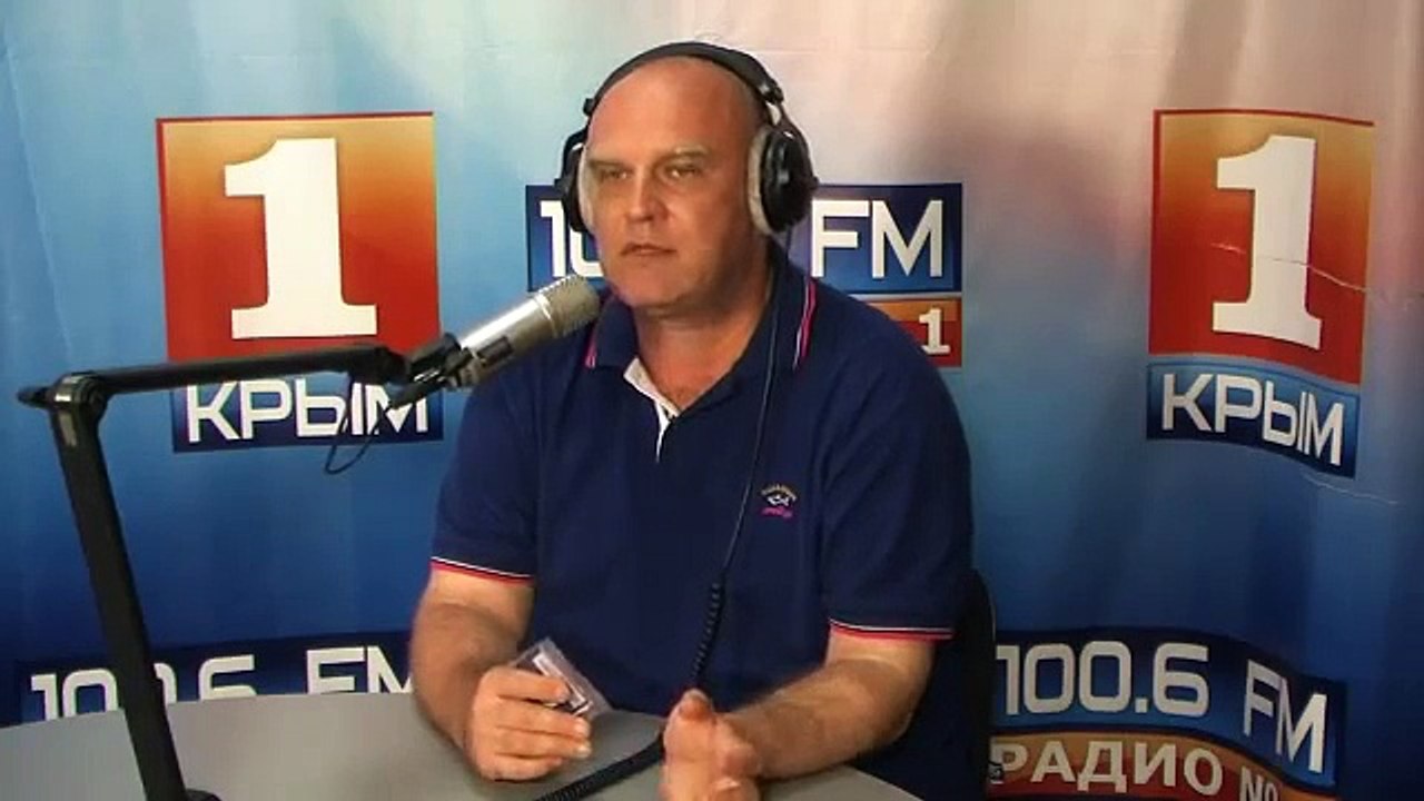 Информационная война 19 июня о марше  в Киеве об Порошенко в отставку и о футболе