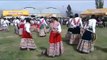 (2=)DANZAS DE CAYLLOMA AREQUIPA  WITITI (R.CH.C)APC 2010