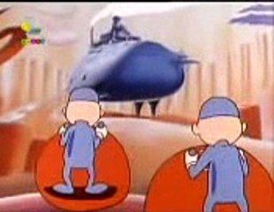 Vücudumuzu Tanıyalım çizgi filmini sevenler   Facebook