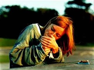 Portishead - It Could Be Sweet