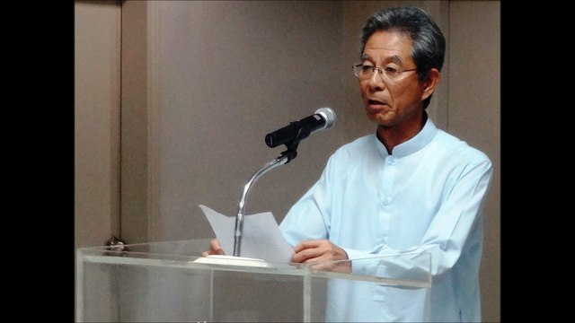 NED Scholarship Awarding Ceremony-2015 Under CSR by Pak Suzuki