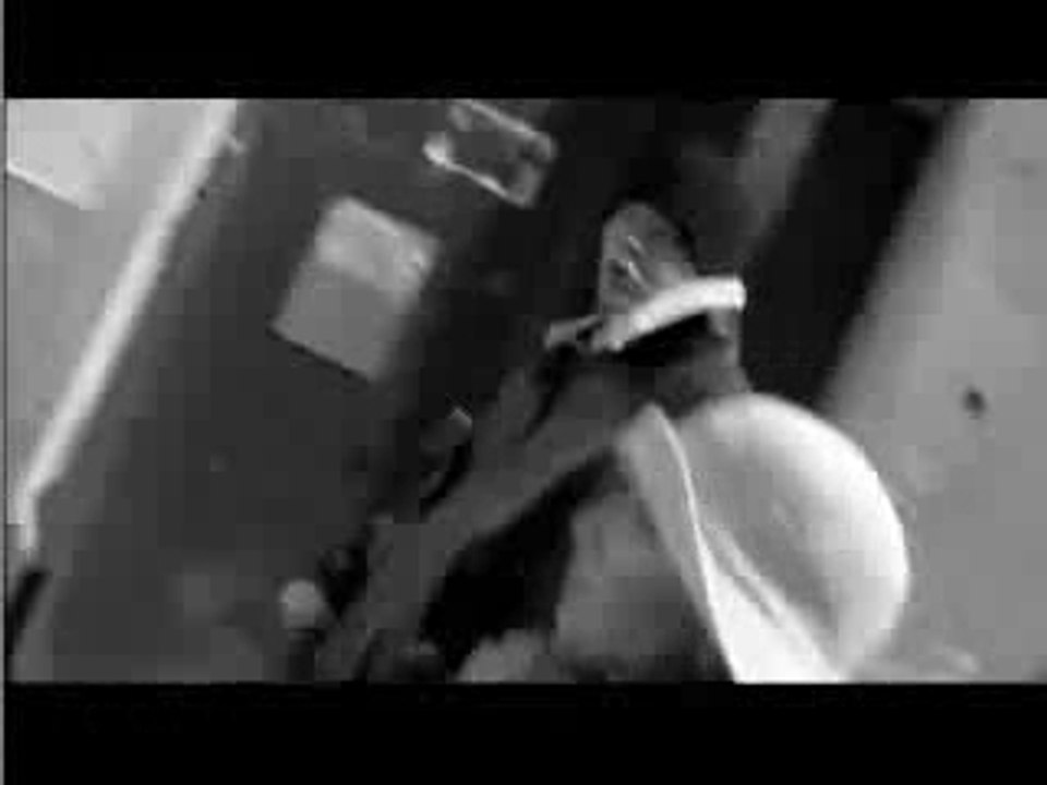 Funky - Me estas matando