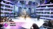 Junior Eurovision Song Contest  2007 - All songs