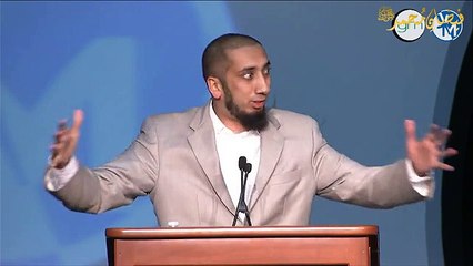 He Guides Whom He Wills